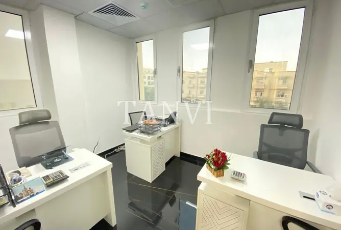 160107973 - Property Image 2