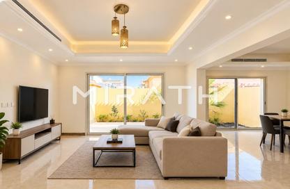 Compound - 4 - 4 for sale in Mirdif - Dubai