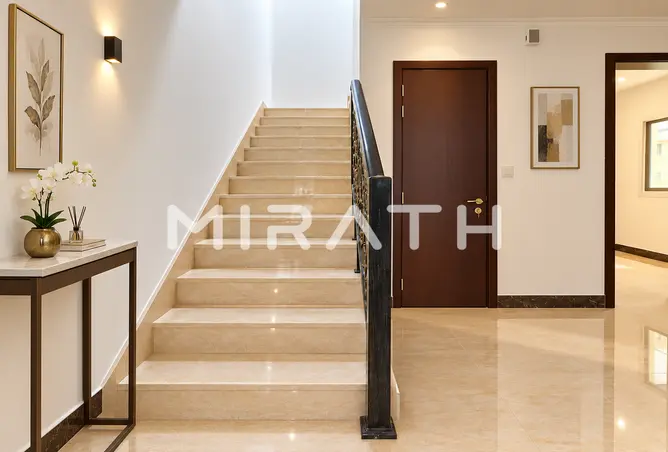 162770457 - Property Image 3
