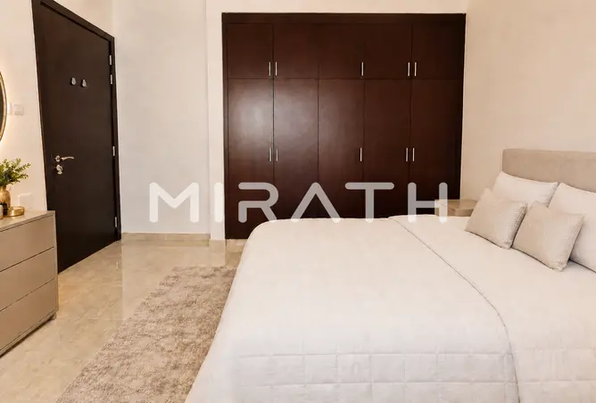 162770457 - Property Image 2