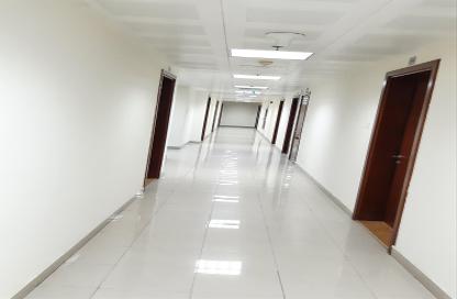 Apartment - Studio - 1 Bathroom for rent in Sakamkam - Fujairah