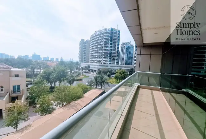166049210 - صورة العقار 2