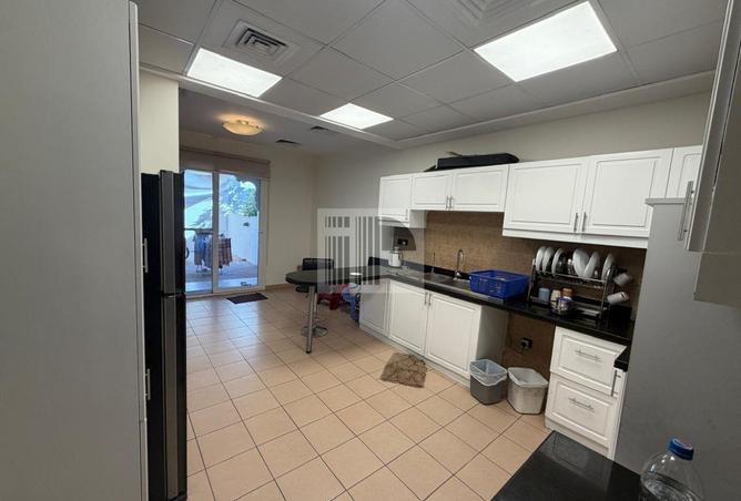 108176594 - Property Image 3