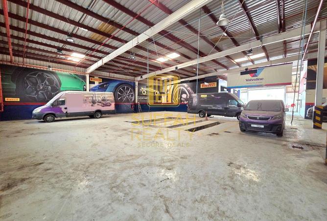 65573093 - Property Main Image