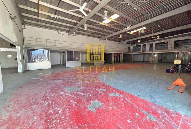 65573093 - Property Image 3