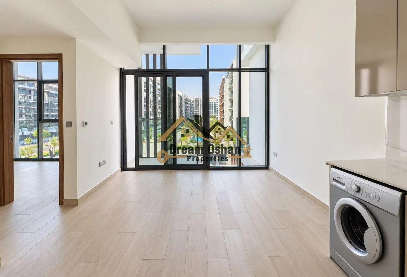 160117629 - Property Main Image
