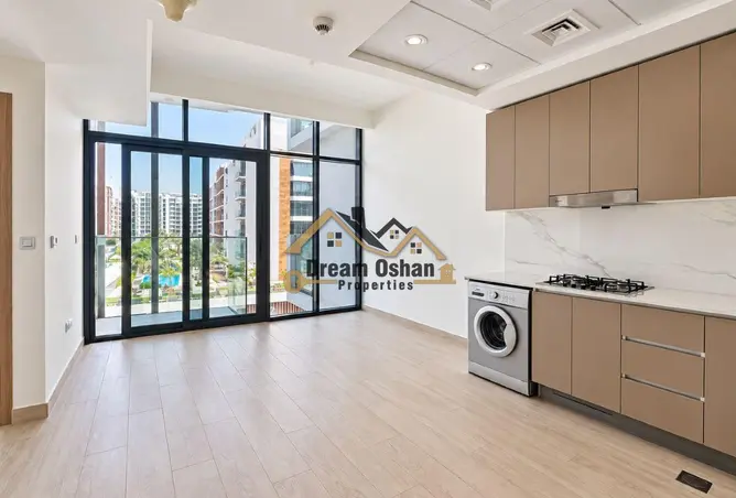 160117629 - Property Image 3