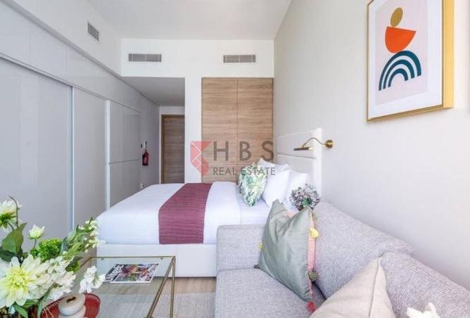 75402021 - Property Image 3