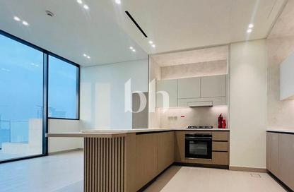 Apartment - 1 - 2 for sale in Binghatti Phantom - District 17 - Jumeirah Village Circle - Dubai Apartment - 1 - 2 for sale in Binghatti Phantom - District 17 - Jumeirah Village Circle - Dubai