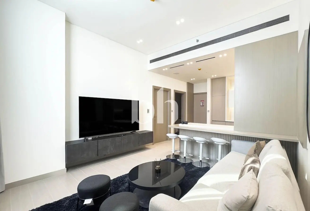 145964232 - Property Main Image