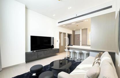 Apartment - 1 - 2 for sale in Binghatti Phantom - District 17 - Jumeirah Village Circle - Dubai Apartment - 1 - 2 for sale in Binghatti Phantom - District 17 - Jumeirah Village Circle - Dubai