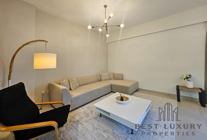 136554376 - Property Image 2