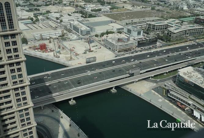 16016695 - Property Image 2