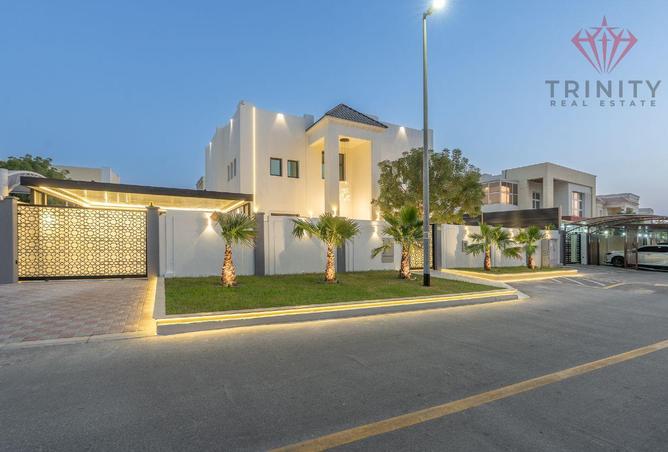 68675452 - Property Main Image