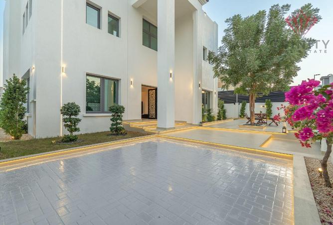 68675452 - Property Image 3