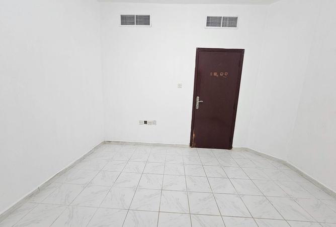 77402878 - صورة العقار 3