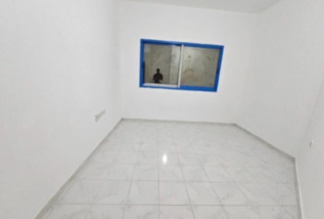 77402878 - صورة العقار 2