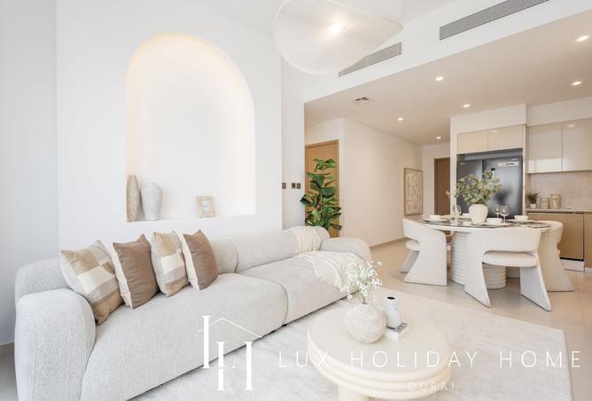 135625023 - Property Image 3