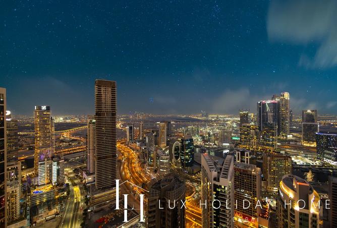 135625023 - Property Main Image