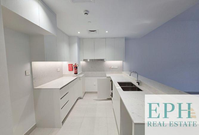 91360615 - Property Image 3