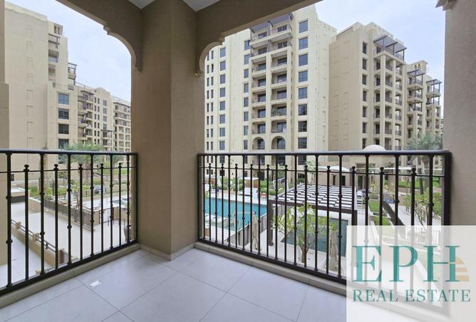 91360615 - Property Main Image