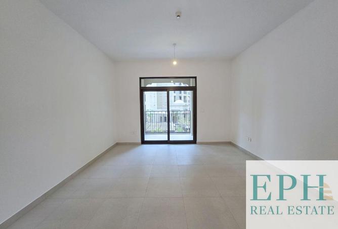 91360615 - Property Image 2