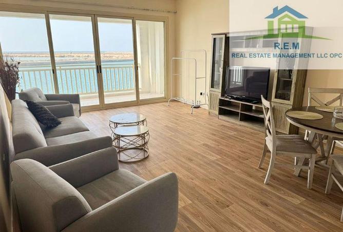 16111879 - Property Image 3