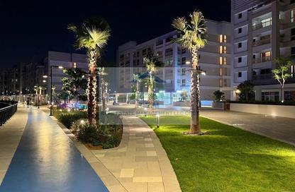 Apartment - 1 Bedroom - 2 Bathrooms for sale in Lagoon B17 - The Lagoons - Mina Al Arab - Ras Al Khaimah