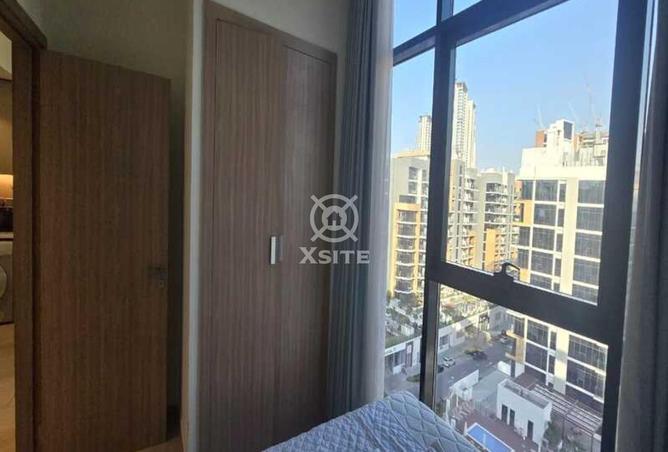 16006347 - صورة العقار 3