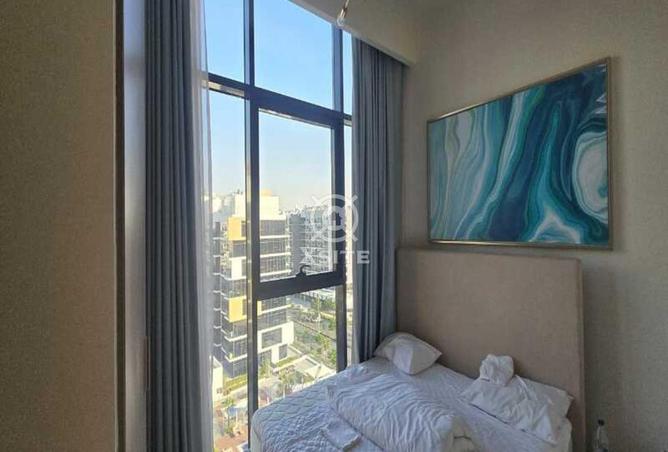 16006347 - صورة العقار 2