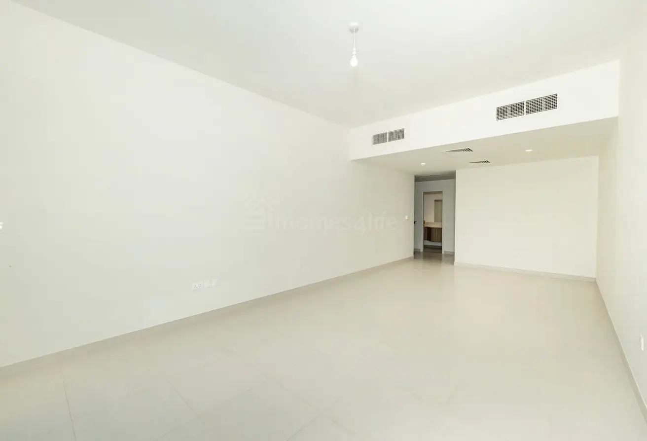 155066520 - Property Main Image