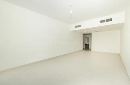 Villa - 3 - 5 for rent in The Pulse Villas - The Pulse - Residential District - Dubai South (Dubai World Central) - Dubai