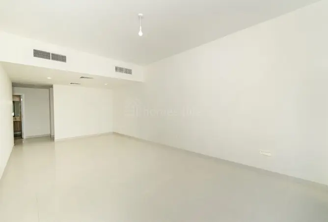 155066520 - Property Image 3