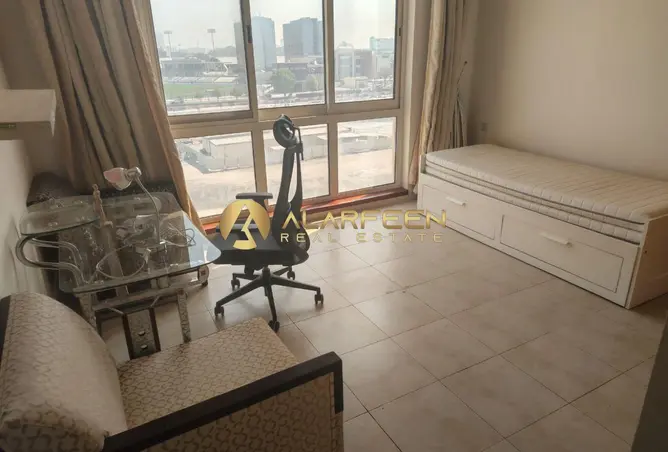145520116 - Property Image 3