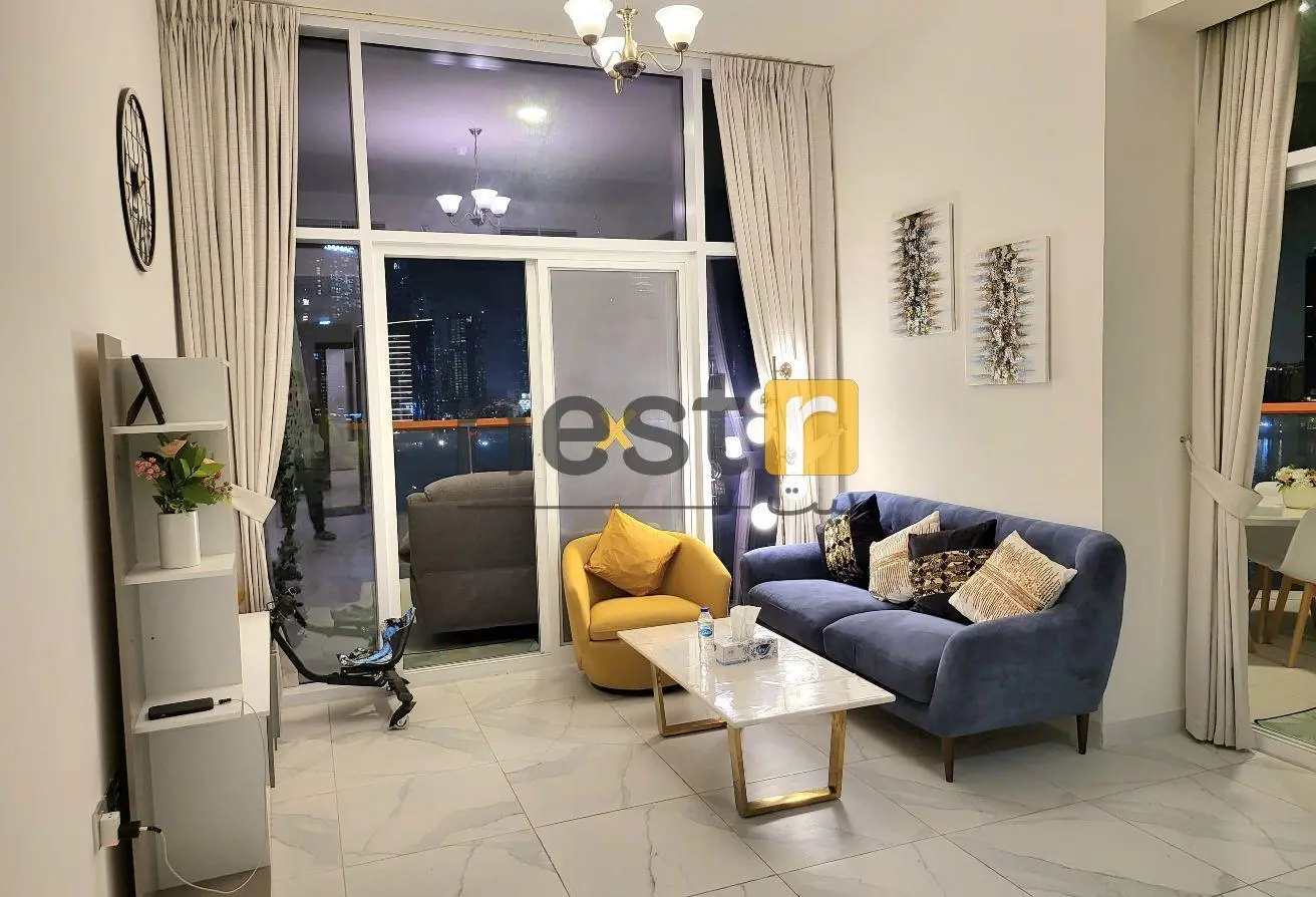 106846036 - Property Main Image