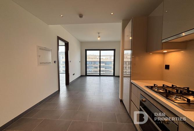 61661976 - الصورة الرئيسية للعقار