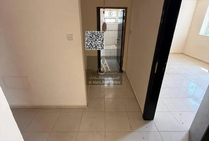 155073136 - Property Image 2