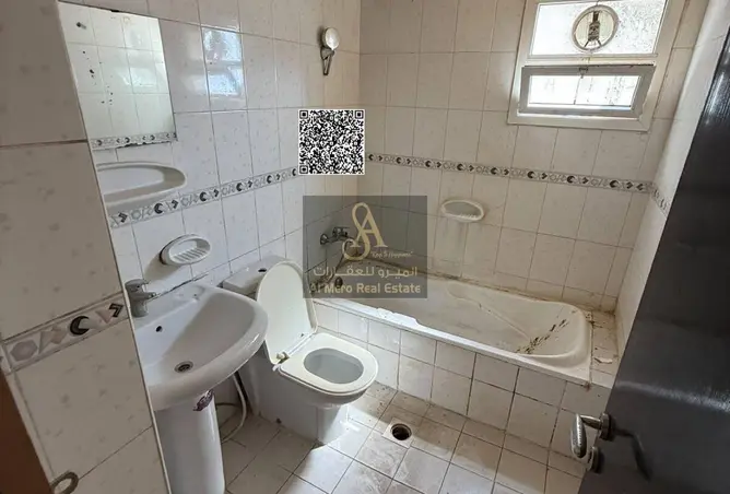155073136 - Property Image 3