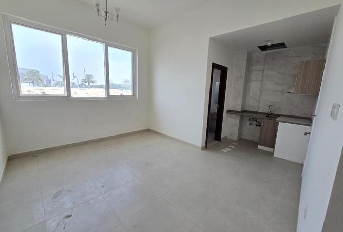 61293549 - الصورة الرئيسية للعقار