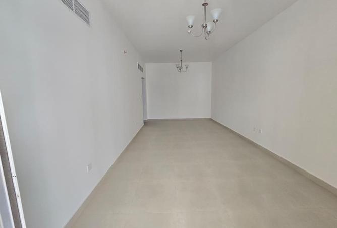 61293549 - صورة العقار 2