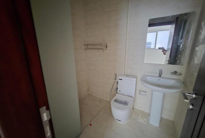 61293549 - صورة العقار 3