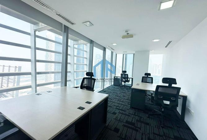 15983918 - Property Image 3