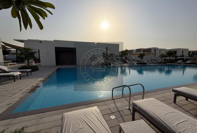 54934140 - Property Image 2