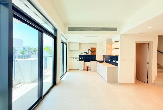 16245057 - Property Image 3