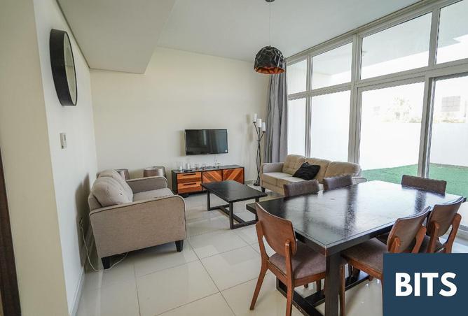 67431078 - صورة العقار 2