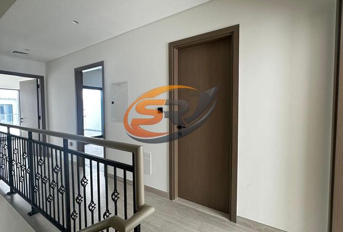 97817907 - صورة العقار 3