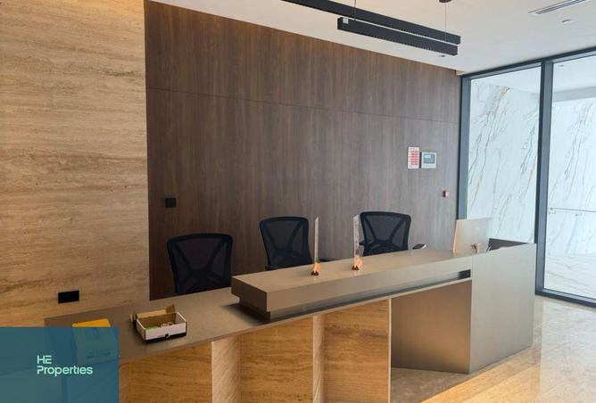 79842465 - صورة العقار 2