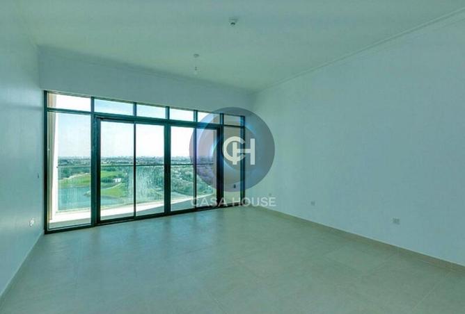 76968842 - Property Image 3