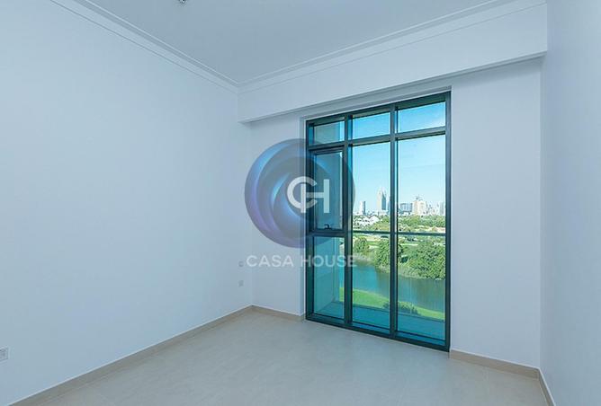 76968842 - Property Image 2