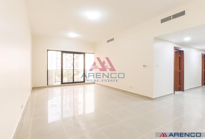 89206124 - Property Image 2